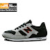 Sepatu New Balance Classic Premium [NB-003]