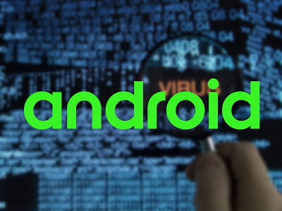 best android antivirus apps