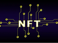 Cara Buat dan Jual Aset NFT