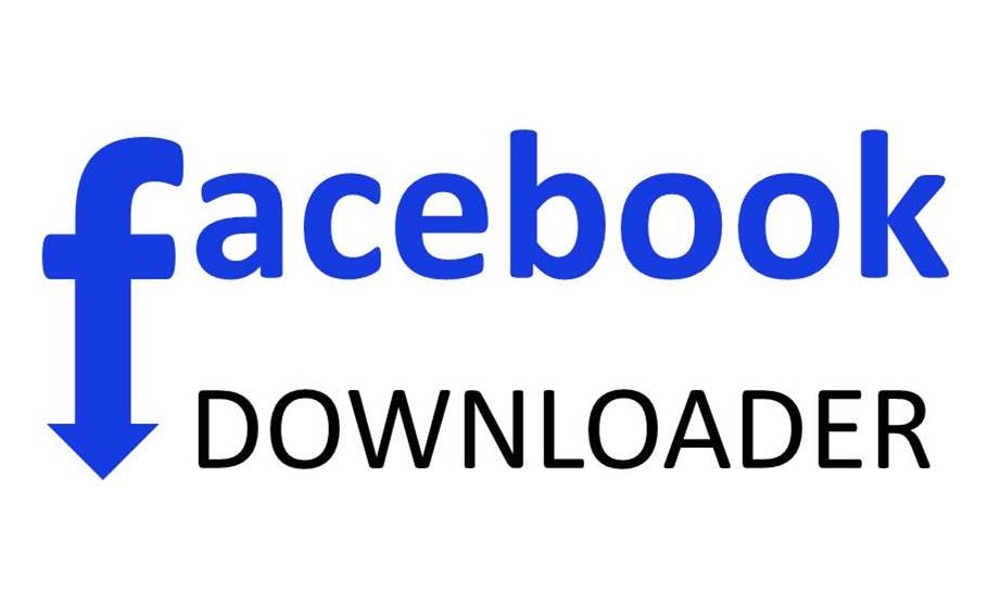 video Facebook Downloader