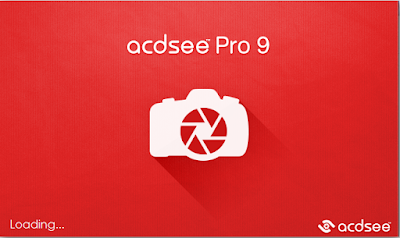 ACDSee Pro 9.1 Build 453 Keygen Lite Pre-Activated