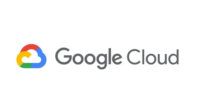 تنزيل Cloud Console  تطبيق إدارة خدمة Google Cloud لنظام الاندرويد