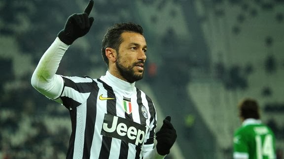 Prediksi Juventus vs Trabzonspor