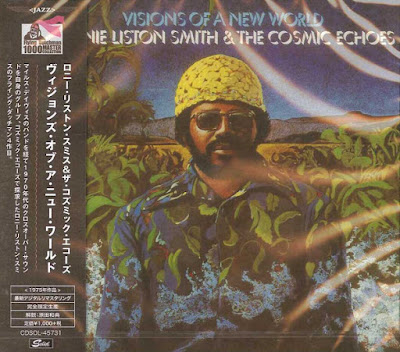 https://ulozto.net/file/xUBXjQHfjEq3/lonnie-liston-smith-the-cosmic-echoes-visions-of-a-new-world-1975-rar