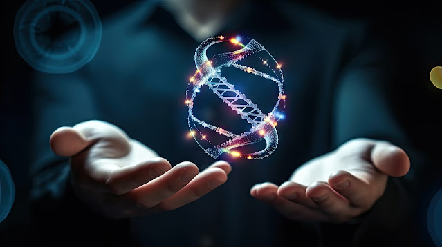 Gene Editing