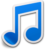 Pixel Player Pro Music Player v2.0
