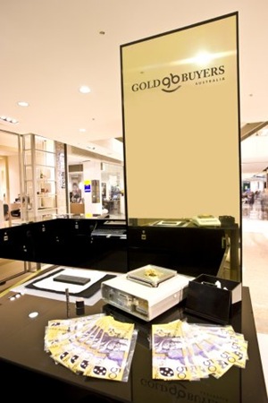 70910151510bondi-website