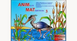 http://www.genmagic.net/menuprogram/mates1/animmat3c.swf