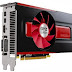 AMD Radeon HD 7750 Free Driver For Windows