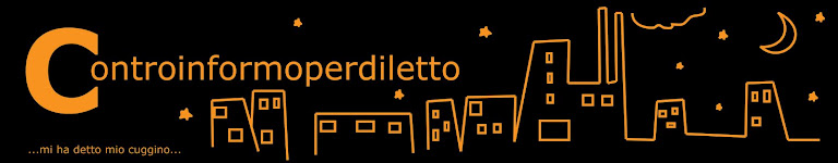 controinformoperdiletto