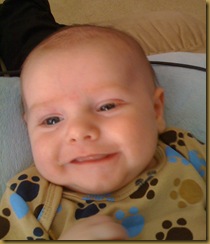 iPhone Pics 2 021