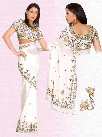 sarees blouse sarees blouse sarees blouse sarees blouse sarees blouse