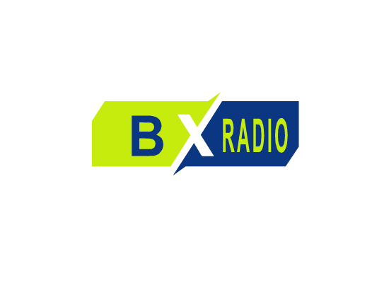 Ένα ολοκαίνουργιο web radio έρχεται BX radio με τον Βασίλη Ζαχαρίου και το Χρήστο Ιλερη #eurovision #music #Radio #Studio#gossip #celebritiesnews #tatouaz  #ftiaksekafe #ToPrwino #happyday #starkoukou 
