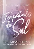 tempestades do sul brittainy cherry