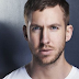 Calvin Harris - Promises (Feat. Sam Smith)