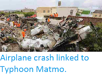 https://sciencythoughts.blogspot.com/2014/07/airplane-crash-linked-to-typhoon-matmo.html