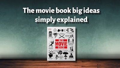 the movie book big ideas simply explained pdf