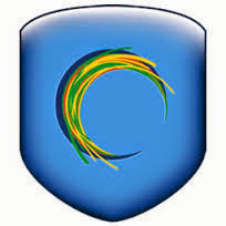 Free Download Hotspot Shield 3.42 Full Software