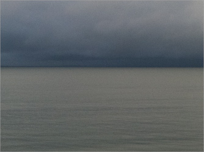 Large_Horizon_Line_08