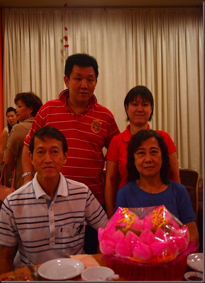 P1281322