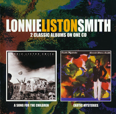 https://ulozto.net/file/UM0AQeMLCaNh/lonnie-liston-smith-a-song-for-the-children-exotic-mysteries-1978-79-rar
