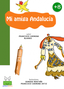 https://weeblebooks.com/libros/Mi%20amiga%20Andalucia.pdf