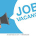 SBI Assam Recruitment 2020 For Apprentice Posts -- 90 Vacancies