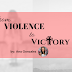 From Violence to Victory 