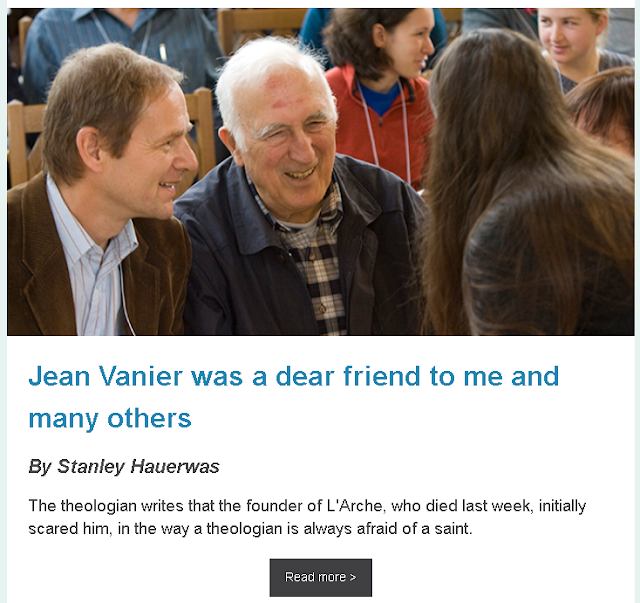 https://www.faithandleadership.com/stanley-hauerwas-jean-vanier-was-dear-friend-me-and-many-others?utm_source=FL_newsletter&utm_medium=content&utm_campaign=FL_feature