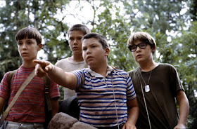 Stand By Me film review