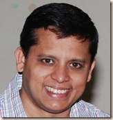 praveen
