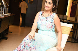 Manjusha+Long+Dress+2016+10+23+01
