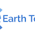 Earth Token: The First Cryptocurrency that Takes Care of Mother Earth.