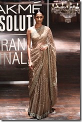 Mystylespots - Sabyasachi 19