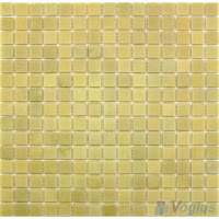  Round pillar designs for houses,round pillar design,square pillar designs for houses,round pillar designs,blue tiles for swimming pool,tiles for round pillar Glass mosaic tiles, glass tiles,round pillar tiles,square pillar designs kerela,square pillar design,square pillar designs,swimmimg pool blue tiles, tiles for round pillars in india