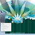 Cara Partisi Harddisk di Windows 7 Lengkap dengan Gambar