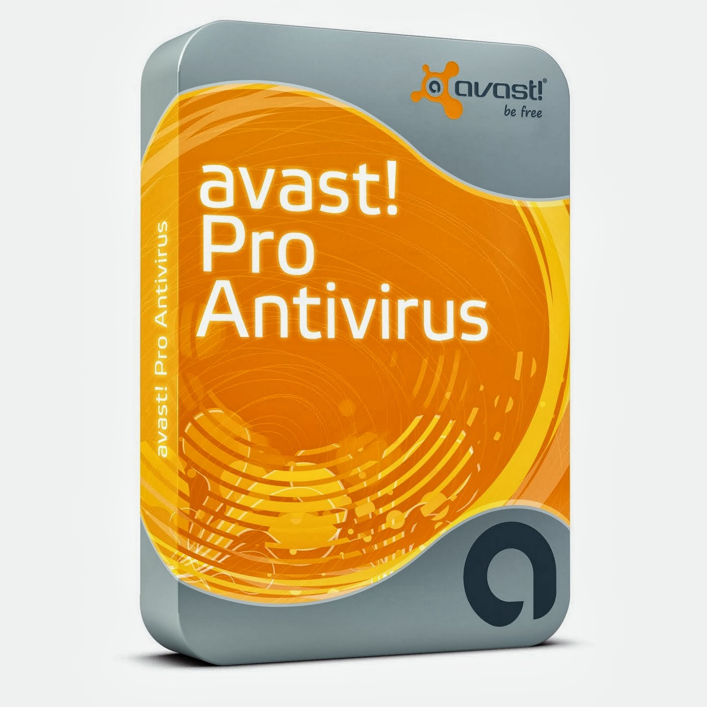 Descargar Antivirus Avast Gratis 2016 - Barabekyu