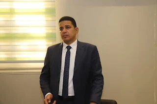 "التجارة الخارجية للحاصلات الزراعية غير التقليدية في مصر".. رسالة دكتوراه بزراعة جنوب الوادي