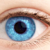 Another advantage of having blue eyes