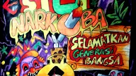 Contoh Gambar Karikatur Tentang Narkoba