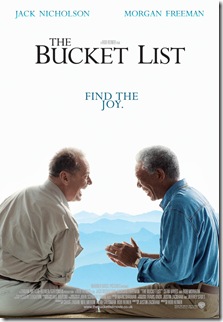 bucket-listone-sheet_page-1