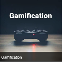 Gamification