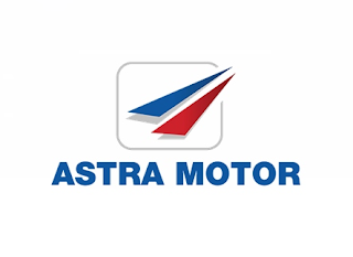 Lowongan Kerja 2018 di Astra Motor