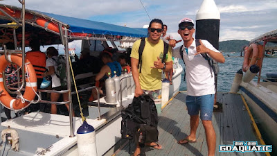 Kota-Kinabalu-Diving-1-July-23-GoAquatic