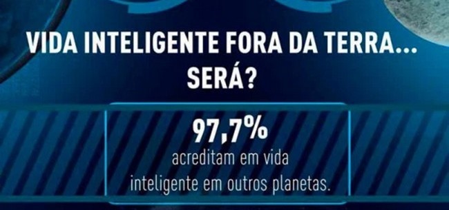 UFOLOGIA SAIBA TA NA NET ORIGINAIS 03