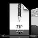 Create ZIP Archives in Mac OS X