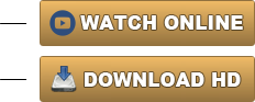 Joy Ride filme online schauen kostenlos 