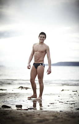 Speedo