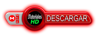 Descargar desde MEGA - JTutorialesHD