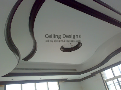  tray ceiling ideas with wood decorations Info 5 tray ceiling ideas with wood decorations